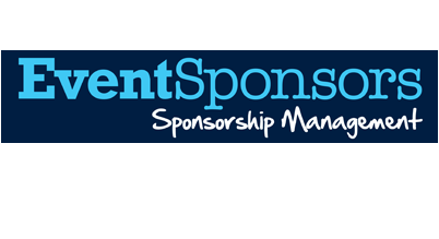 Eventsponsors Logo